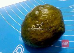 猕猴桃黄油饼干的做法图解14