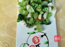 新疆大盘鸡的做法图解2