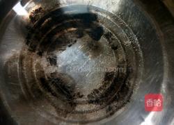 西瓜冰粥的做法图解6