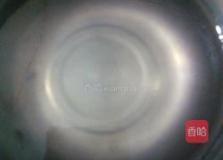 西瓜冰粥的做法图解11