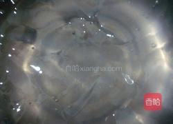 西瓜冰粥的做法图解12