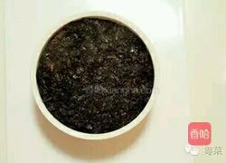 梅菜扣肉的做法图解7