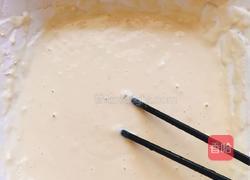 土豆鸡蛋饼的做法图解4