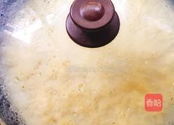 土豆鸡蛋饼的做法图解8