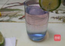 简易气泡酒的做法图解8
