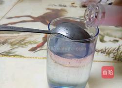 简易气泡酒的做法图解6