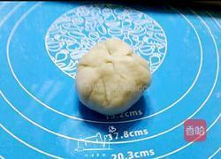 葵花酥的做法图解17