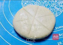 葵花酥的做法图解19
