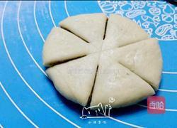 葵花酥的做法图解20