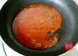 糖醋里脊肉的做法图解11