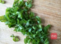 排骨饭的做法图解11