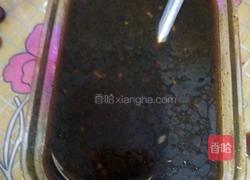肠粉的做法图解1