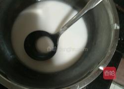 肠粉的做法图解2