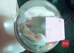 肠粉的做法图解4