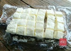 自制椰子奶冻的做法图解5