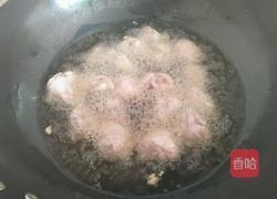 香酥劲辣鸡中翅的做法图解7