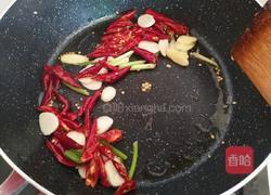 香酥劲辣鸡中翅的做法图解12