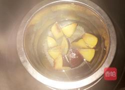 李子蜜酱的做法图解4