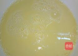 白贝水蒸蛋的做法图解4