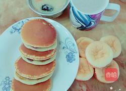 南瓜小米粥的做法图解3