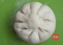 愤怒的小鸡肉包子的做法图解11