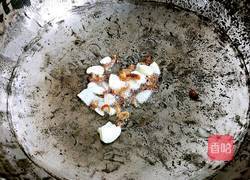烧土豆的做法图解3