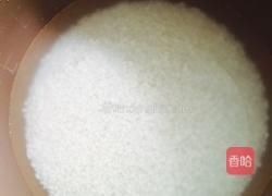 炸肉丸的做法图解5