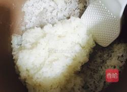 炸肉丸的做法图解7