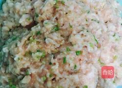 炸肉丸的做法图解9