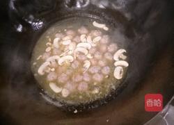 生汆丸子的做法图解8