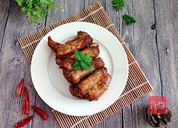 香辣鸡脖的做法图解11