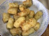 香蕉公主