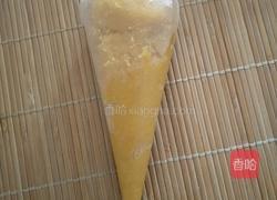 奥利奥红薯塔的做法图解6