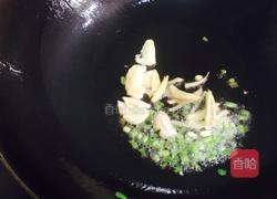 青椒肉丝的做法图解7