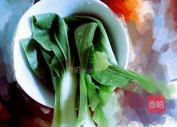 西红柿意大利面的做法图解3
