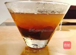 香辣蟹的做法图解8