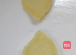 玉米山药排骨汤的做法图解5