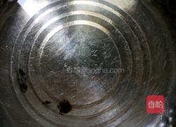 凉拌苦瓜（酱苦瓜片）的做法图解4