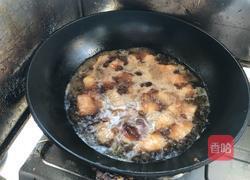 秘制红烧肉的做法图解5