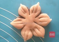 桃花酥的做法图解19