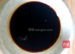 一锅俩菜之一 排骨炖豆角的做法图解4