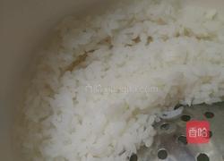土豆闷饭的做法图解2