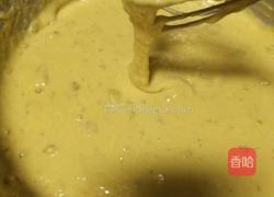 发糕的做法图解2