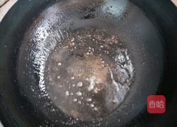 家常小炒肉的做法图解4