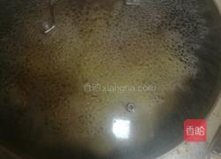 土豆肉片的做法图解9