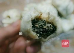 小笼包的做法图解9