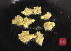 酥肉丸子粉丝汤的做法图解5