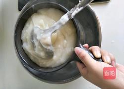 漏鱼的做法图解7