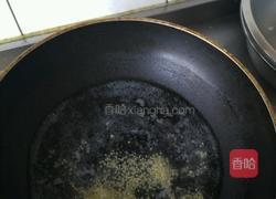 空心面 蔬菜泥的做法图解8