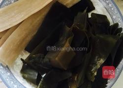 自制干锅的做法图解1